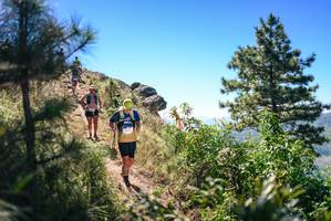 BIB: 
                            <button type="button" onclick="openModal(26603576)" class="btn btn-primary btn-sm float-right btn-popup" data-toggle="modal" data-target=".modal-high-quality">
                        <i class="fas fa-shopping-cart"></i> Add to Cart
                    </button>
                                            <button type="button" onclick="isThisMe(26603576, true)" class="btn btn-success btn-sm float-right btn-popup btn-isme hidden" data-toggle="tooltip" data-placement="bottom" title="นี่คือรูปของคุณใช่ไหม คลิกที่นี่เพื่อเอาเข้าอัลบั้ม">
                        <i class="fas fa-plus"></i> Add to album
                    </button>
                    <button type="button" onclick="isThisMe(26603576, false)" class="btn btn-warning btn-sm float-right btn-popup btn-isnotme hidden">
                        <i class="fas fa-ban"></i> Remove from album
                    </button>